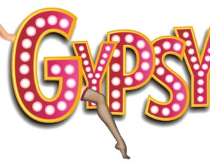 gypsy_logo-1