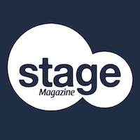 (c) Stagemagazine.org