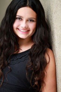 Marissa Garcia-Kaliner Headshot