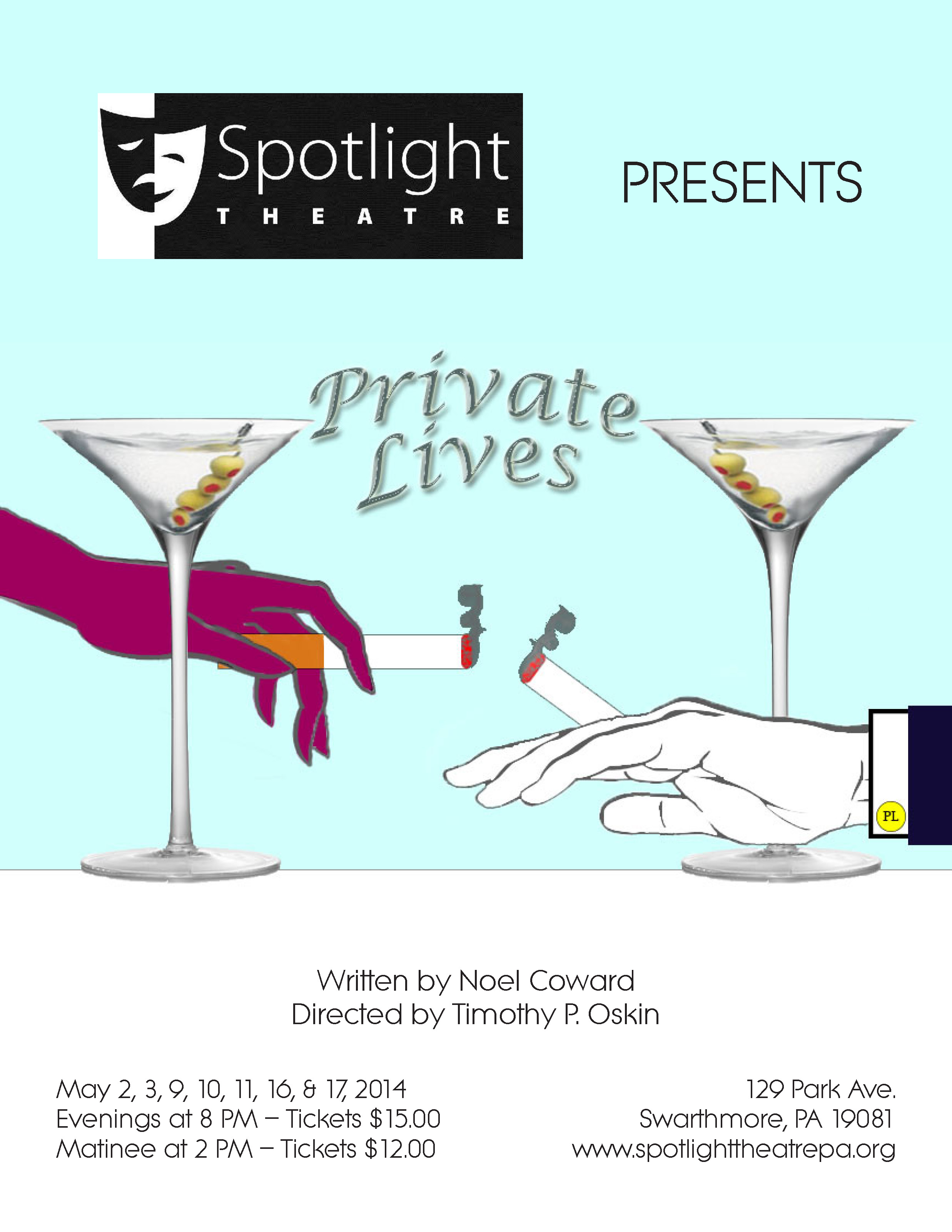 Private Lives, Public Figures:  The Eberflus Daughters - c0pgk8h