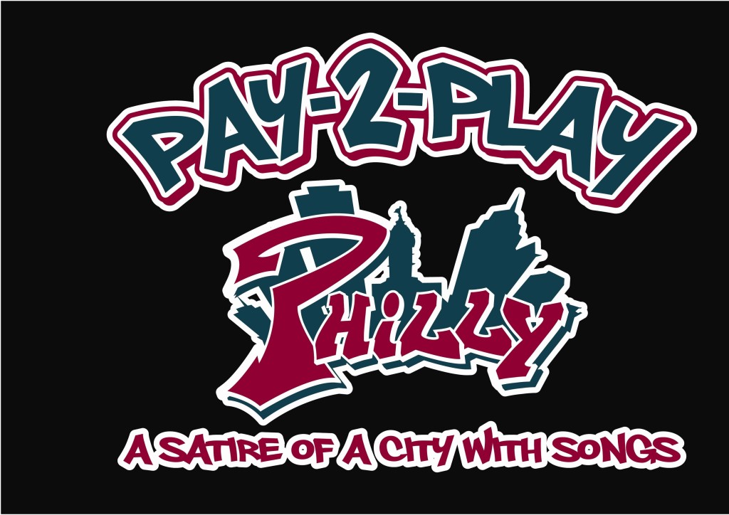Pay2Play_logo_COLOR_onblack – Stage Magazine