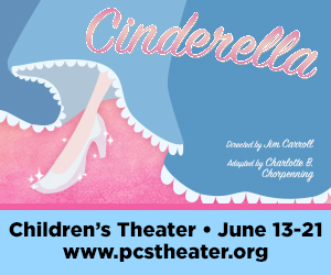 PlayersClubSwarthmore_Cinderella_LargeSidebar_Jun2015 – Stage Magazine