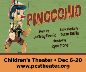PlayersClubSwarthmore_Pinocchio_LargeSidebar_Dec2014 – Stage Magazine