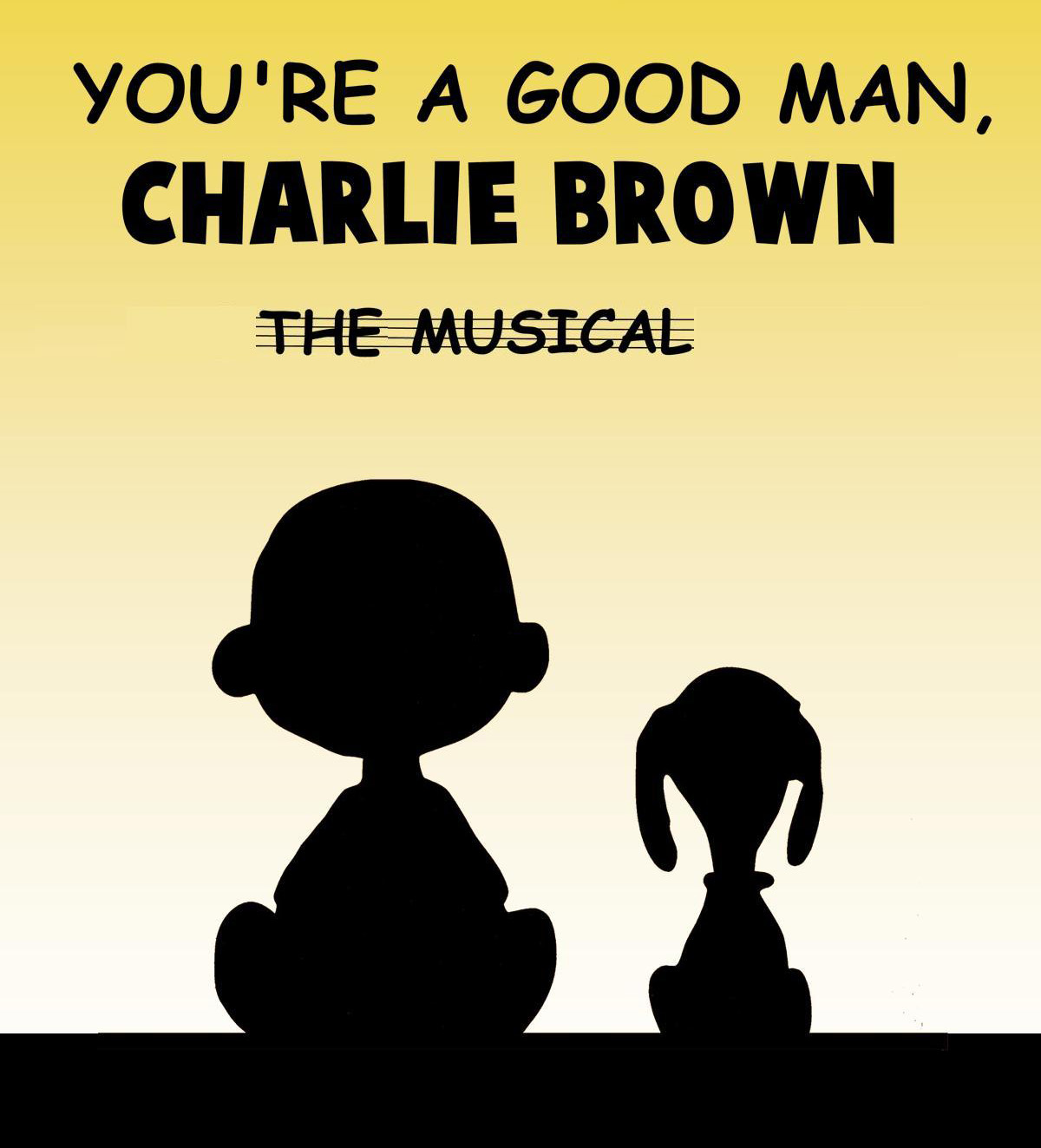 youre-a-good-man-charlie-brownfinal – Stage Magazine