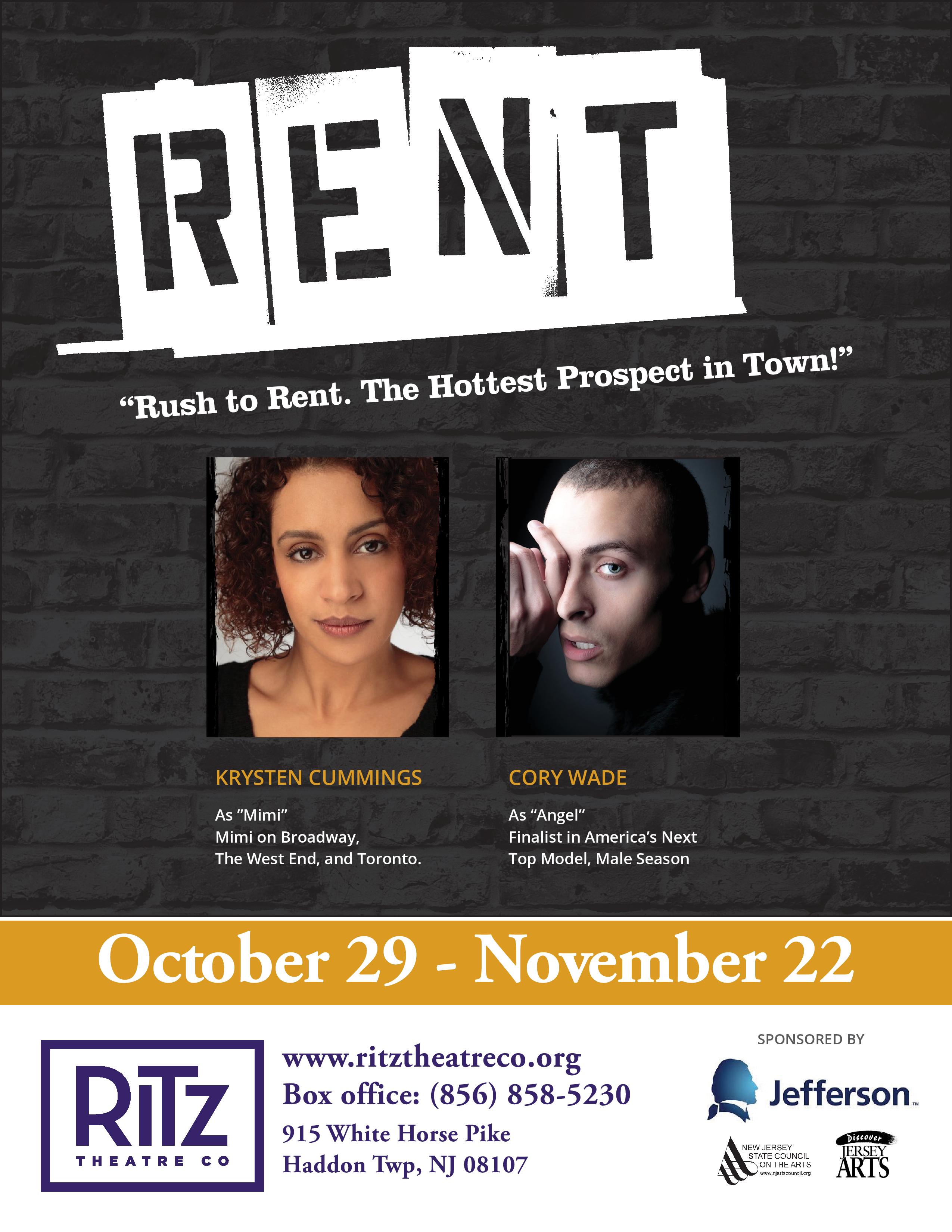 Ritz-RENT-POSTER-page-001 – Stage Magazine