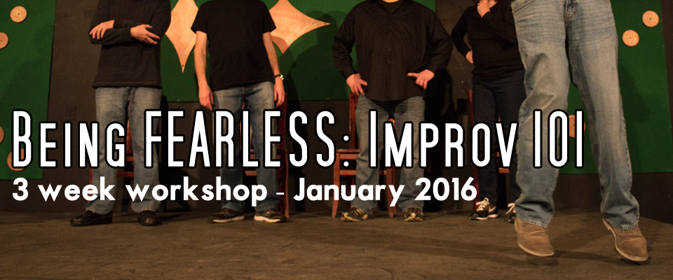 Fearless-Website – Stage Magazine