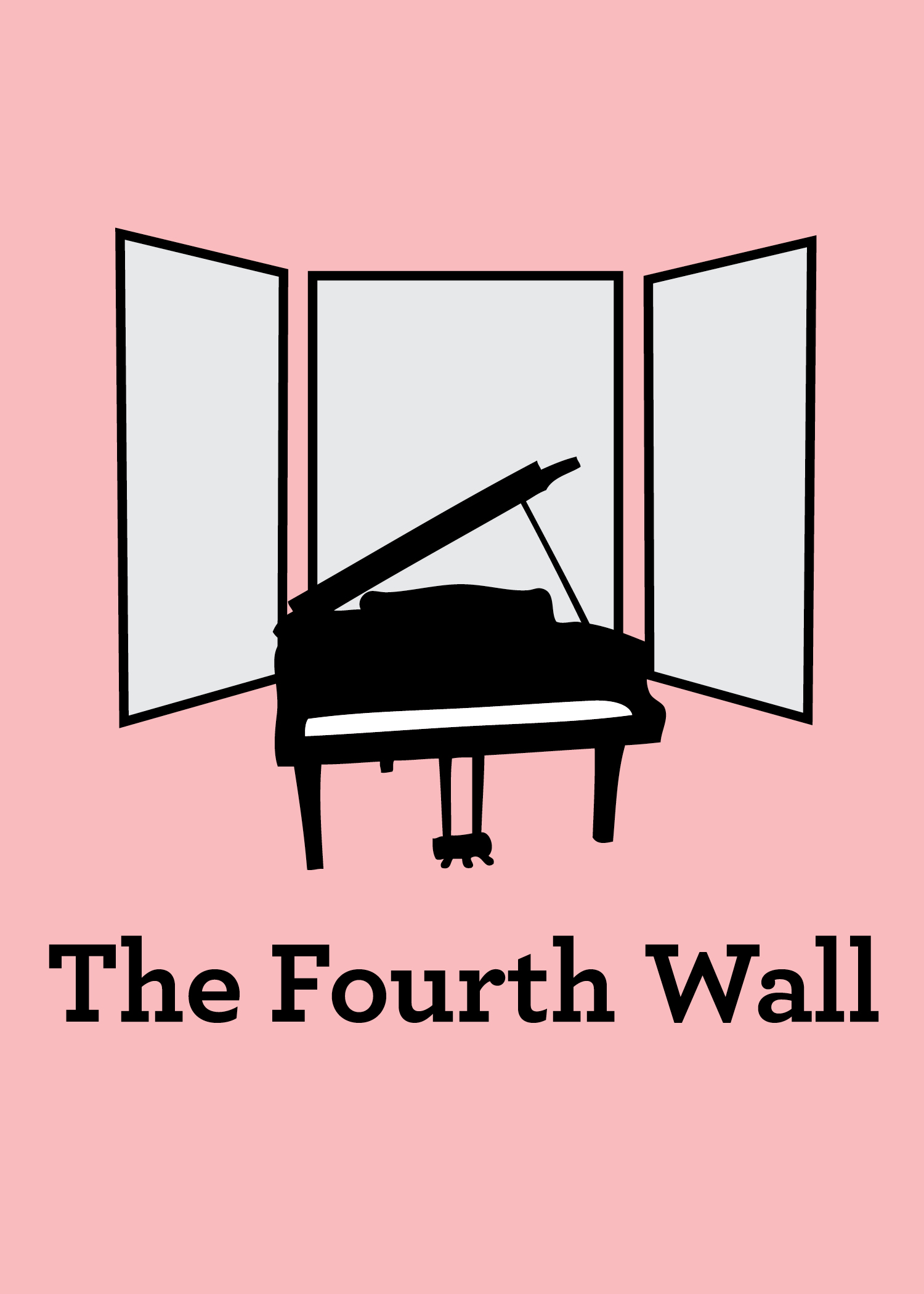 icons_116-17_final_The-Fourth-Wall – Stage Magazine