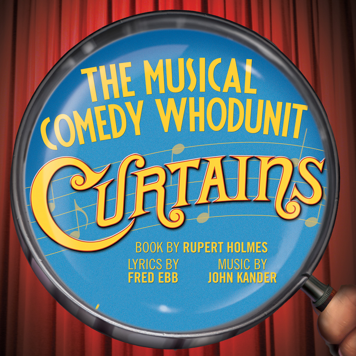 PCS10601CurtainsSQ1 Stage Magazine