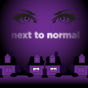 Next-to-Normal-RC-logo – Stage Magazine