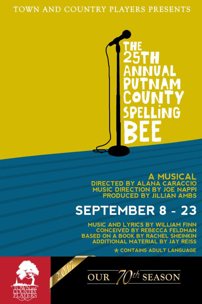 artsunit spelling bee