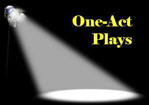 one act play scripts one act play scripts