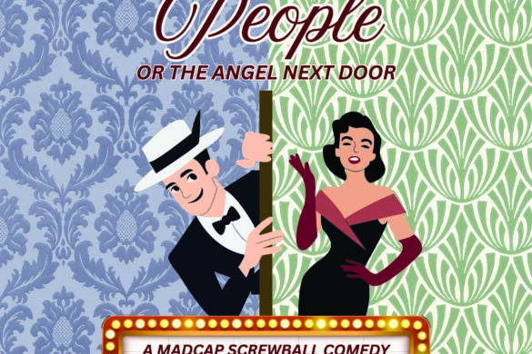Paid Job BYE BYE BIRDIE Revival Productions 06 13 2026 Stage Magazine paid-job-bye-bye-birdie-revival-productions-06-13-2026-stage-magazine